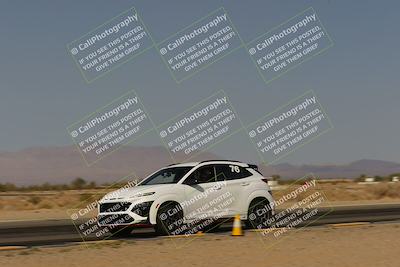 media/Mar-29-2025-Pro Autosports (Sat) [[89b1c017ad]]/3-New Members-Red Group/Session 4 Turn 15 Inside/